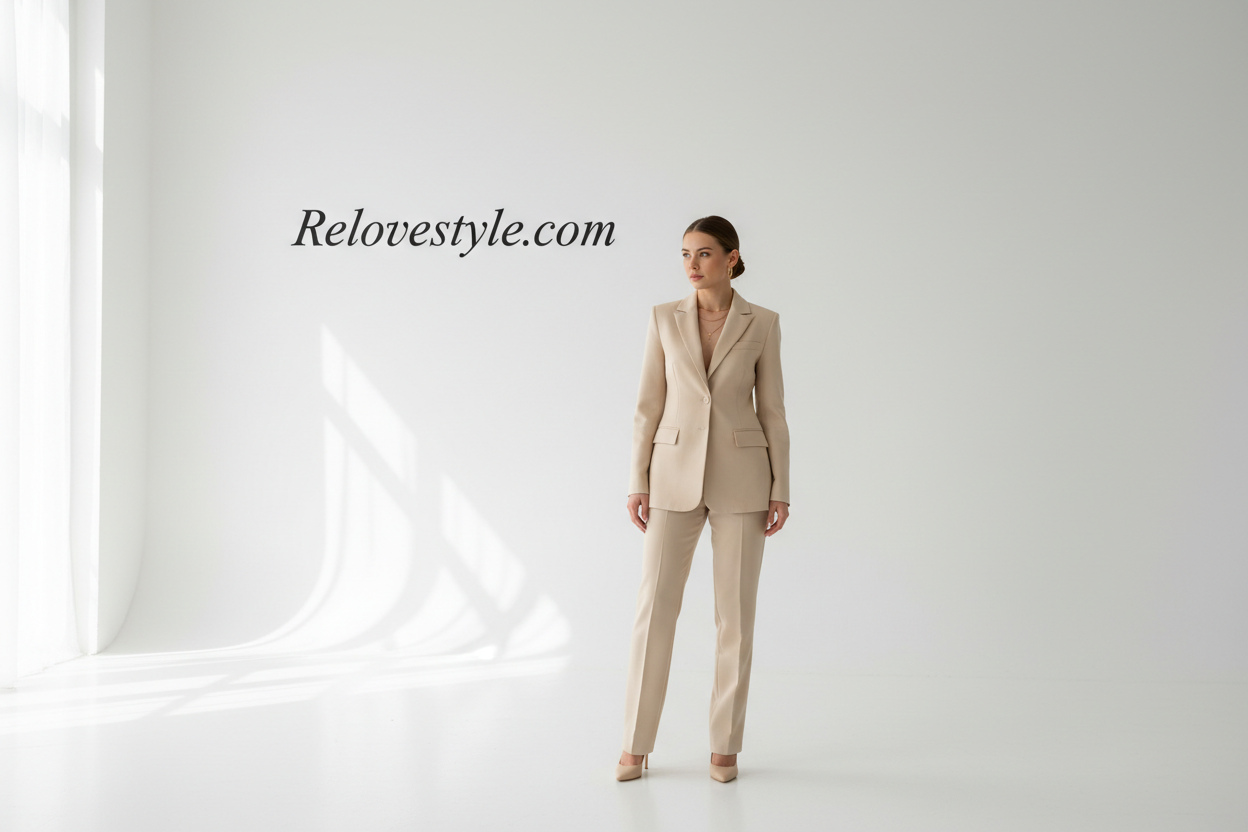 Small Size Collection – EU 36 / 38 | XS–S