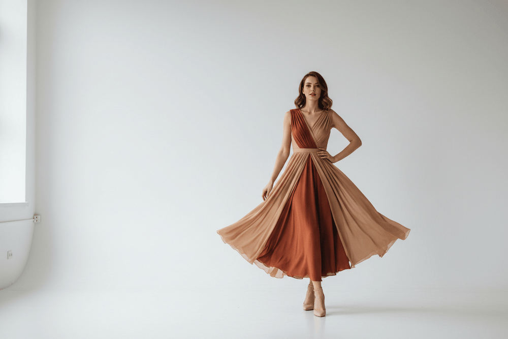 XL–XXL Size Collection – EU 44–46 | XL–XXL