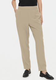 Saint Tropez CELEST Hose – Zement