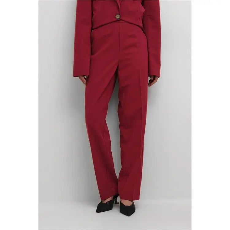 KAFFE Sakura Hose