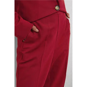 KAFFE Sakura Hose
