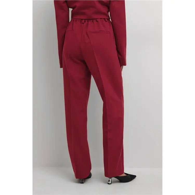 KAFFE Sakura Hose