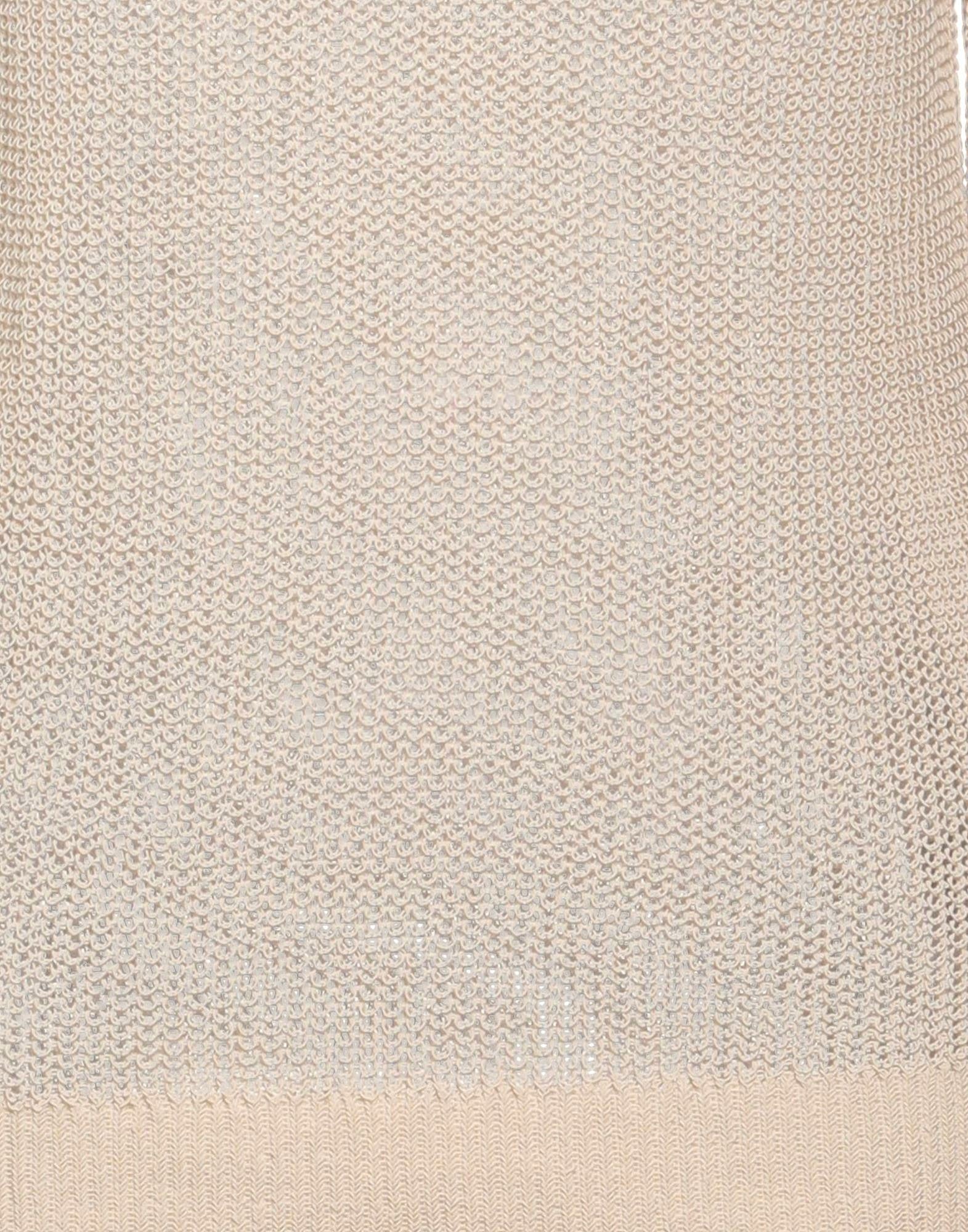 Calvin Klein Pullover