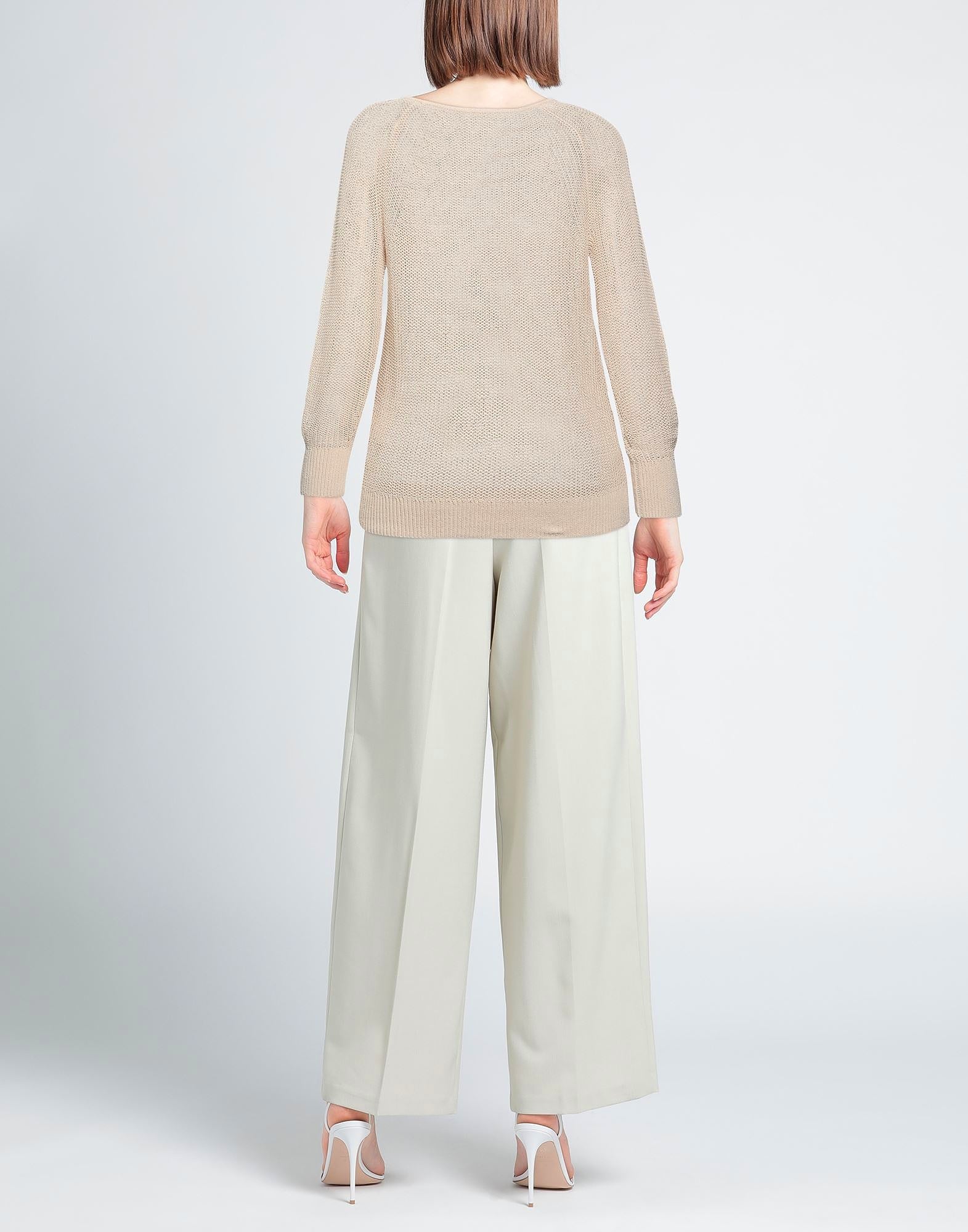 Calvin Klein Pullover