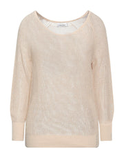 Calvin Klein Pullover