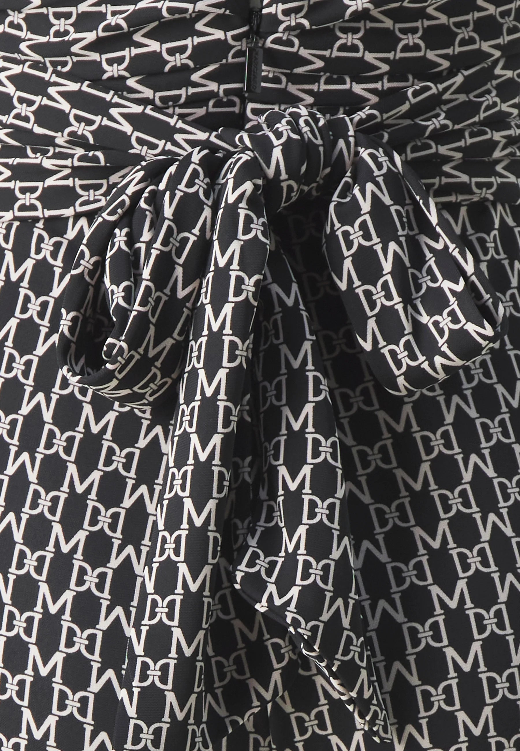 Marciano by GUESS New Kiki Jumpsuit – Schwarz