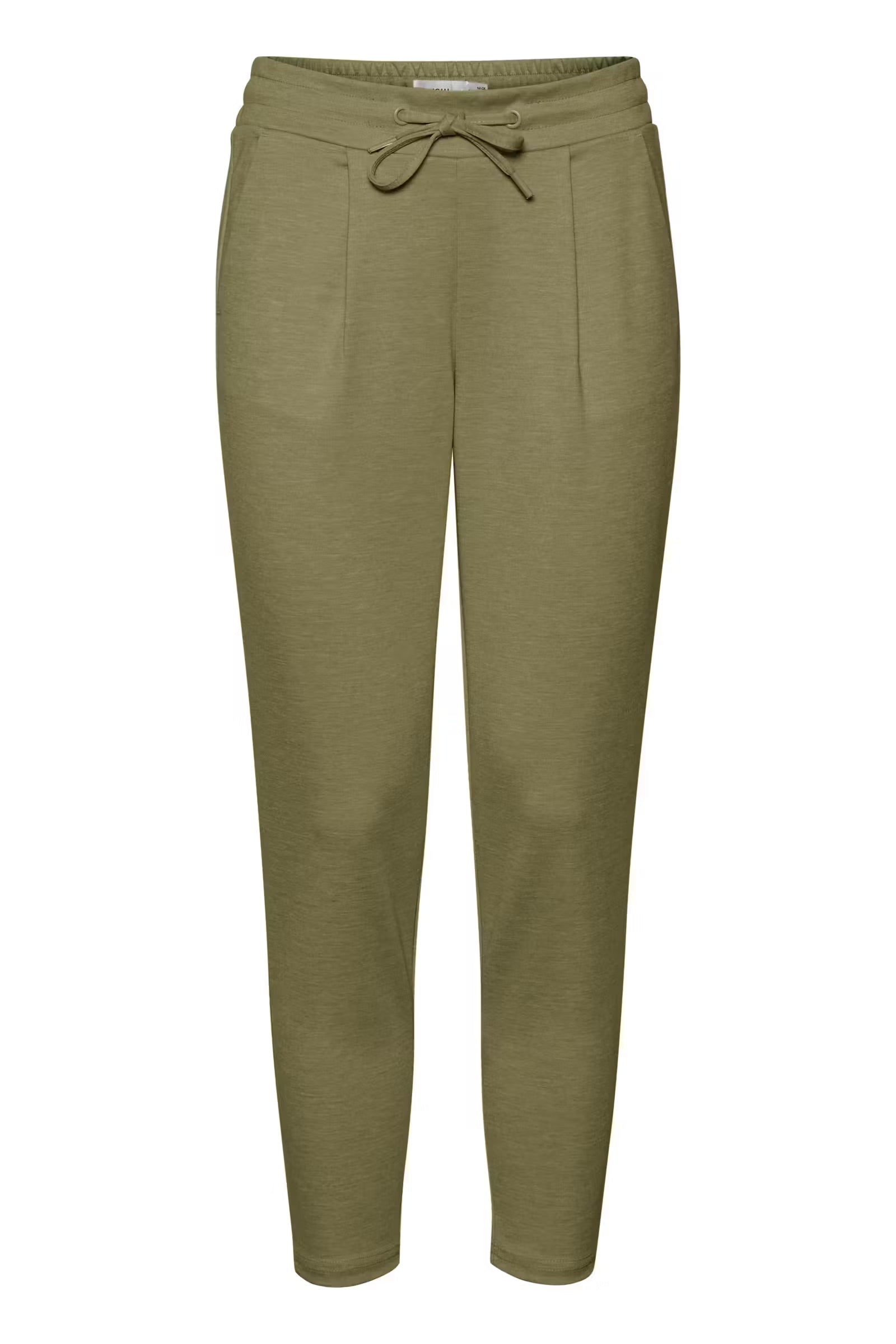 ICHI KATEIH HOSE - CROPPED