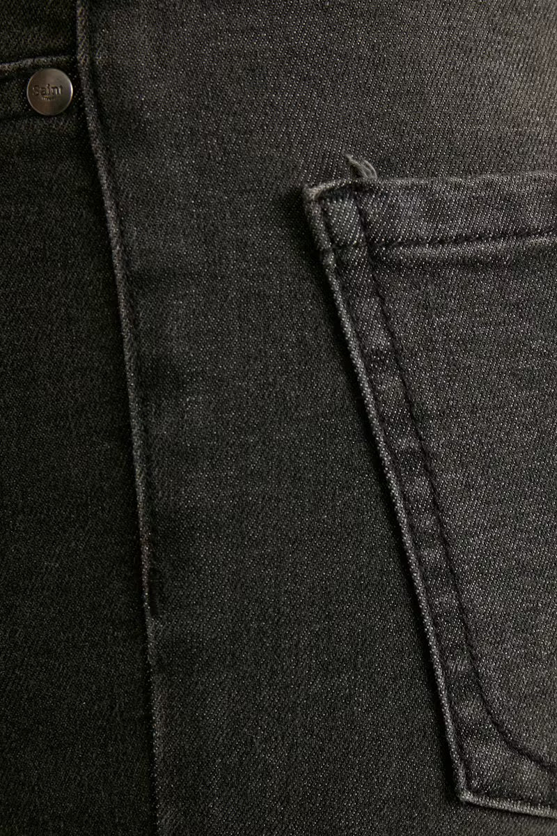 Saint Tropez TinnaSZ Jeans