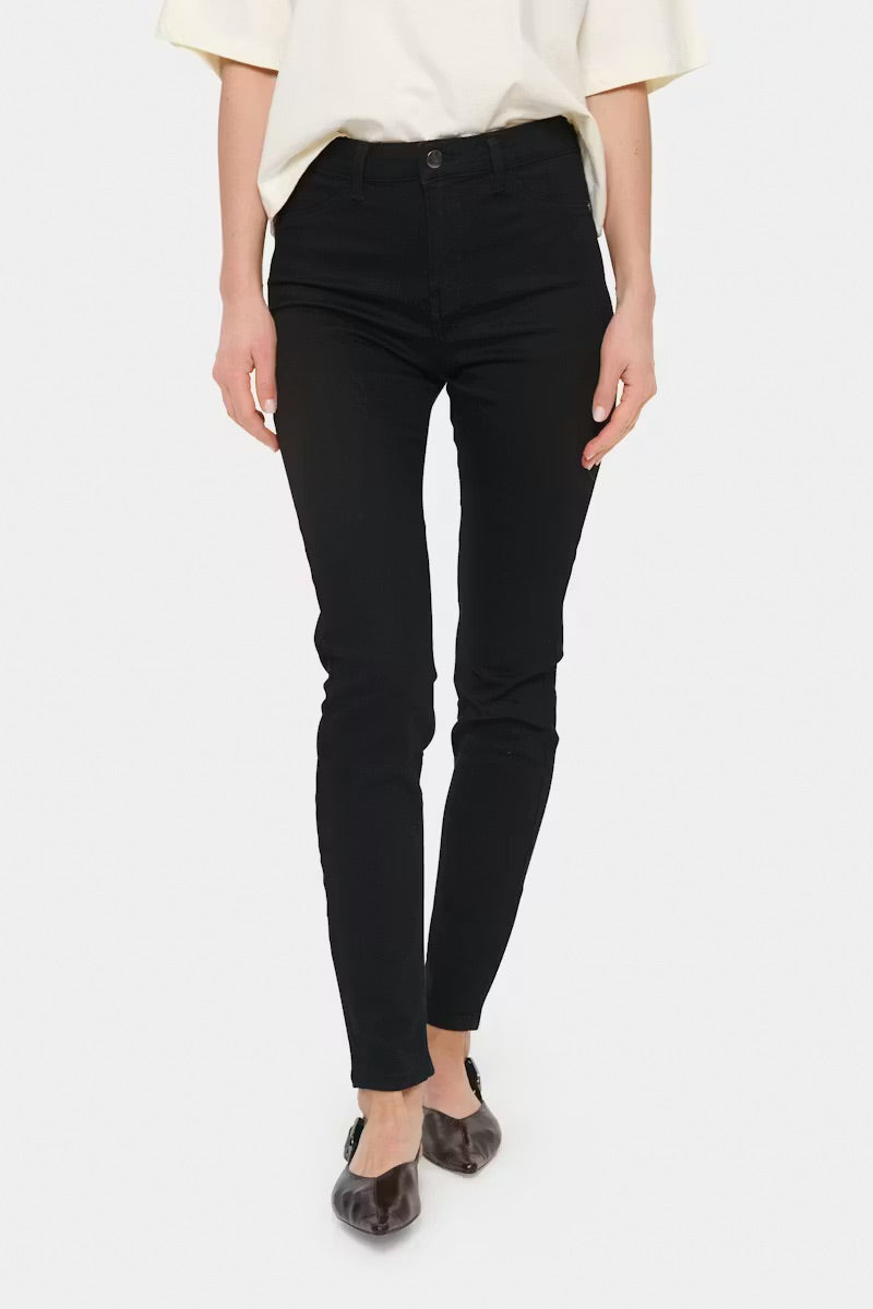 Saint Tropez TinnaSZ Jeans
