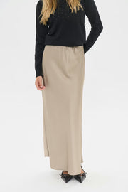Saint Tropez LodisaSZ Maxirock - Beige