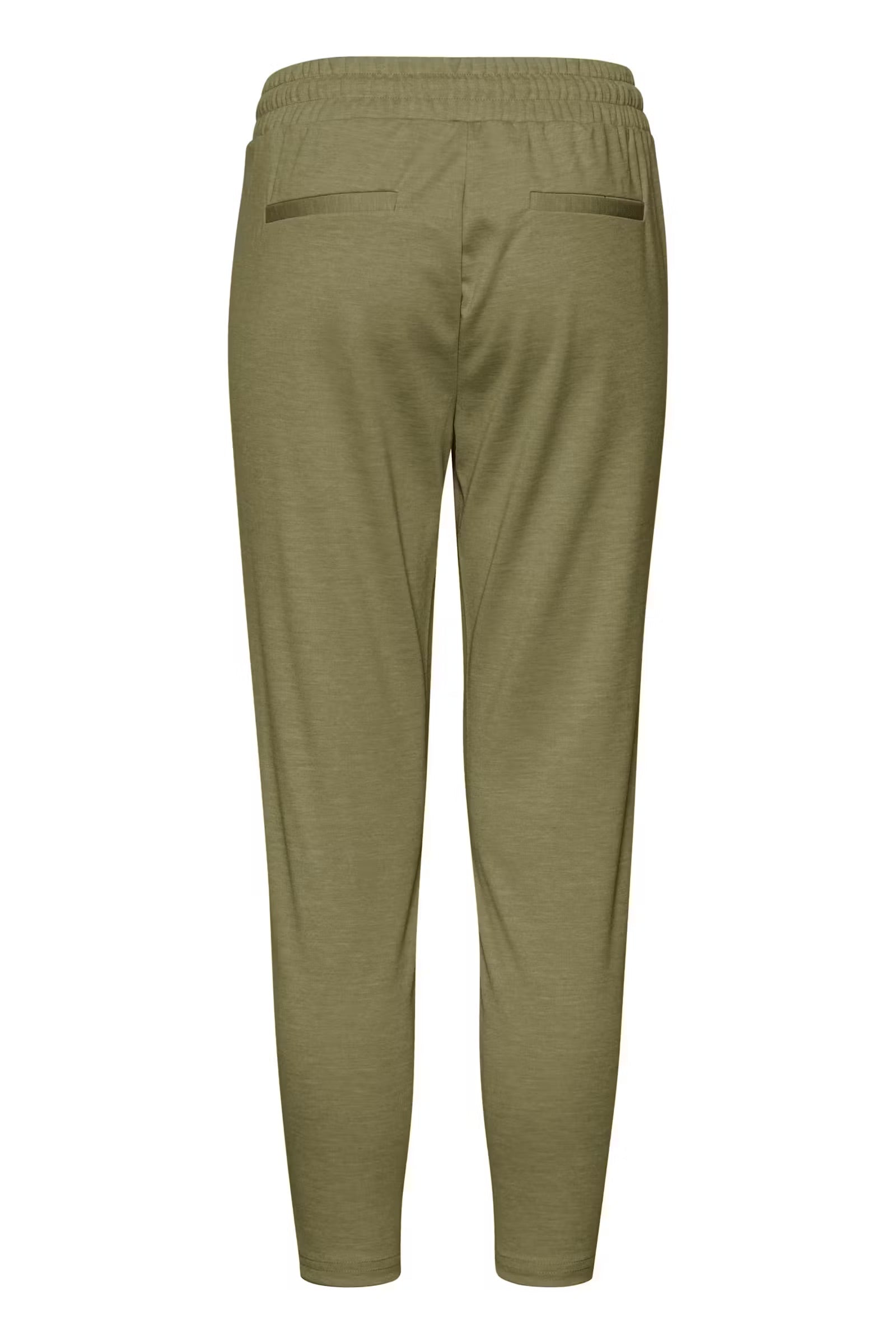 ICHI KATEIH HOSE - CROPPED