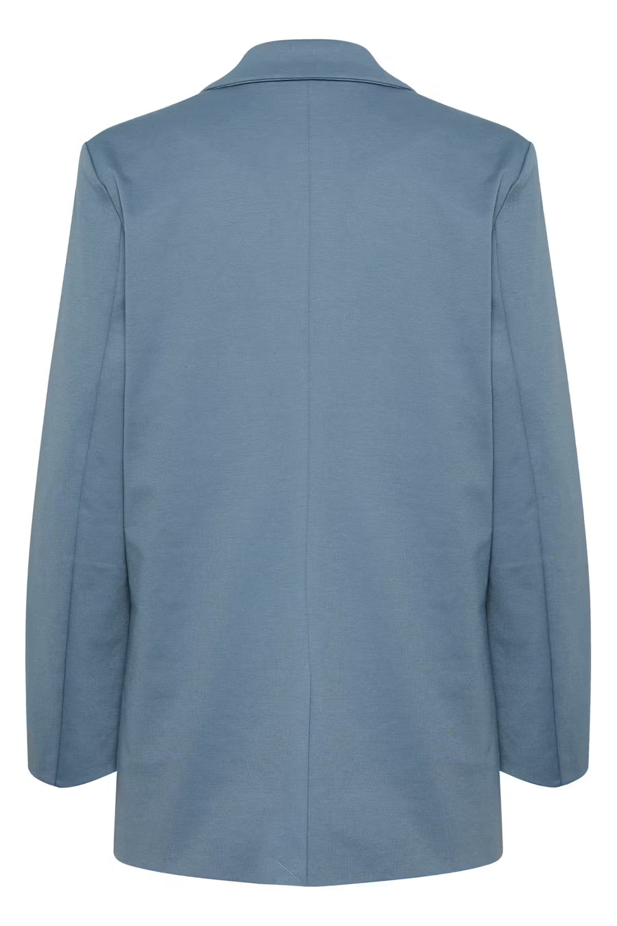 ICHI Blue Mirage – Premium-Designermode