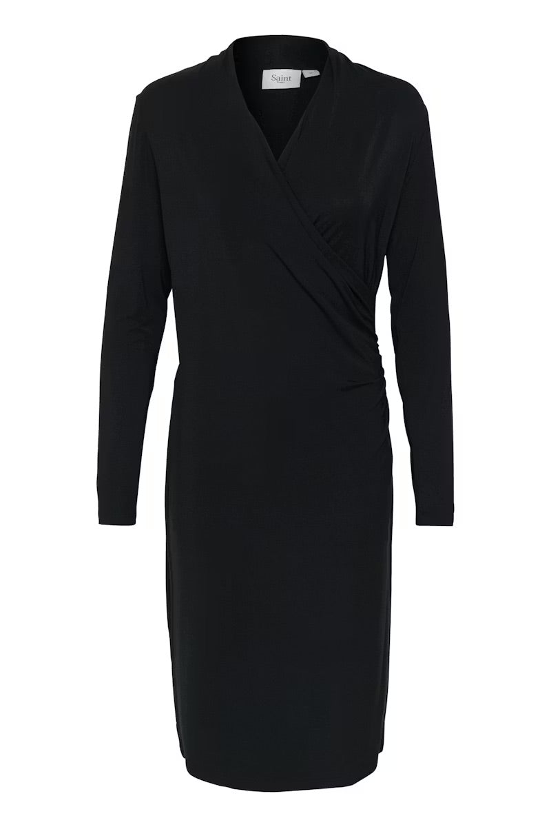 Saint Tropez ViggaSZ Kleid