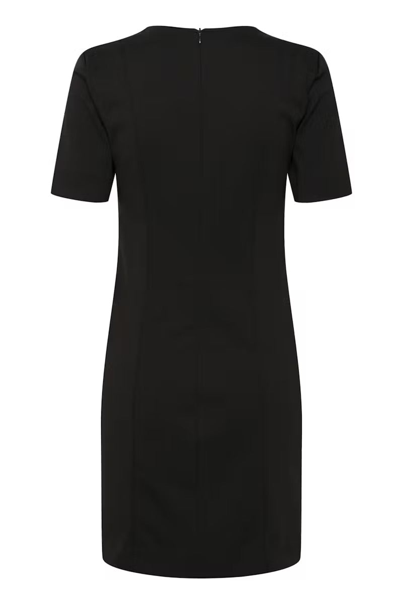 ICHI IHKALA Kleid