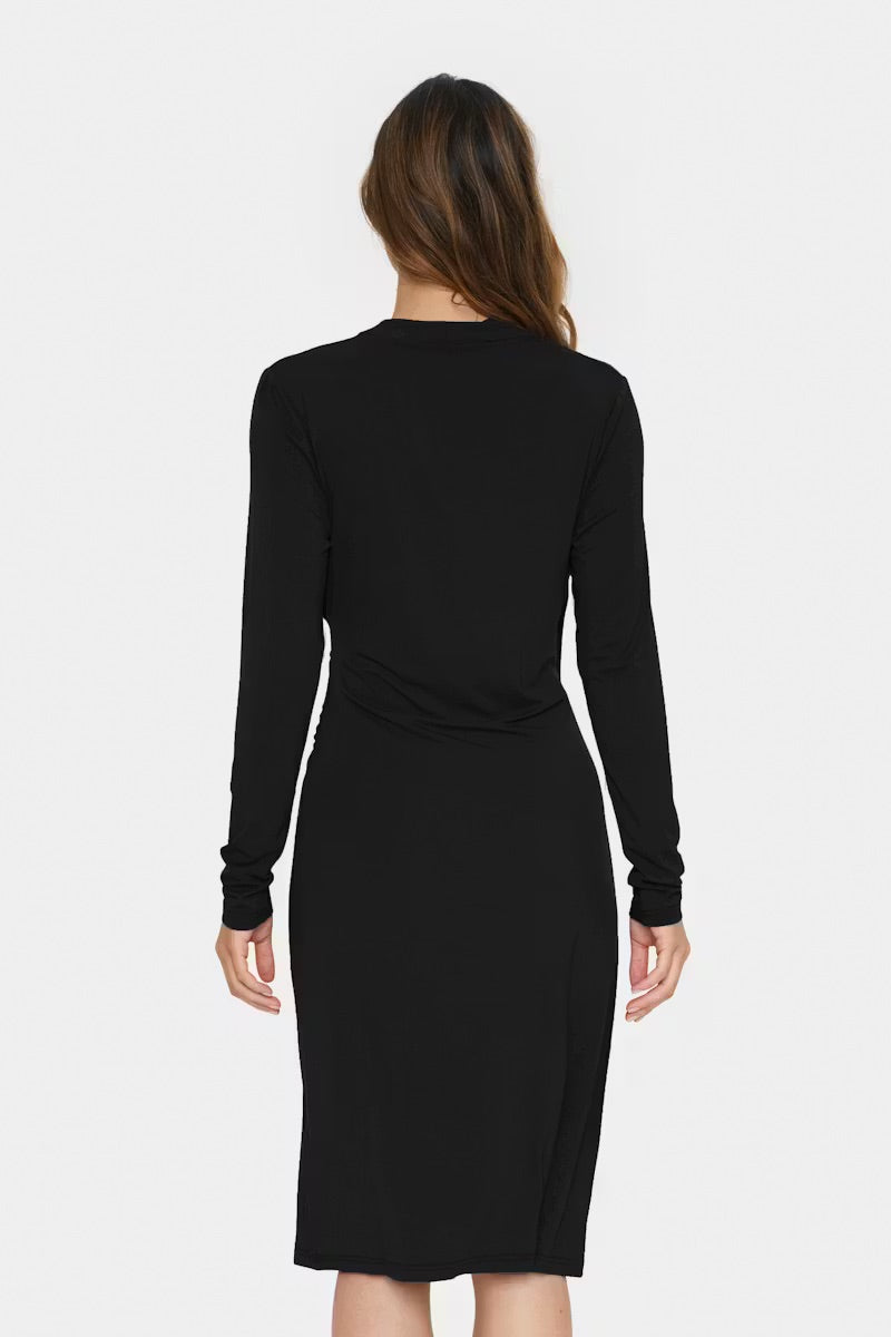 Saint Tropez ViggaSZ Kleid