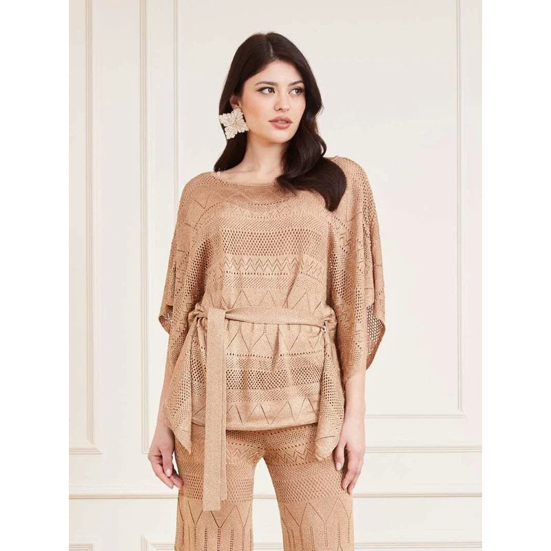 Marciano by Guess Hydra Hose