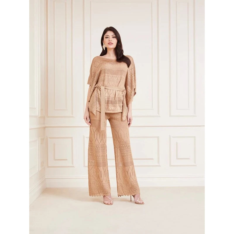 Marciano by Guess Hydra Hose