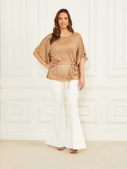 Marciano von Guess Hydra Kleid