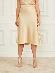 Marciano by GUESS Eco Josette Midi-Rock