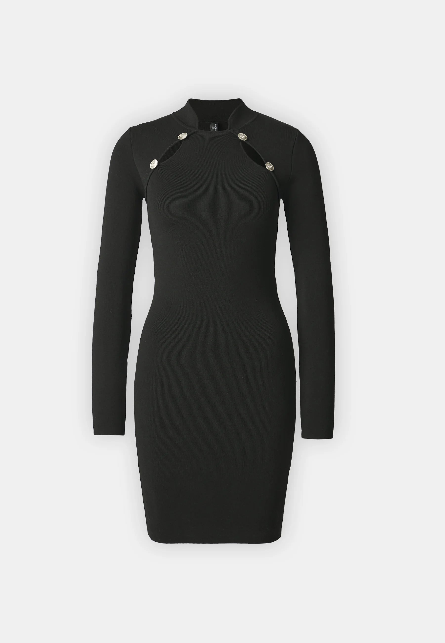 Marciano by Guess Chiara Kleid