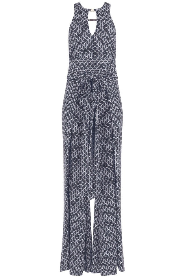 Marciano by GUESS New Kiki Jumpsuit – Schwarz