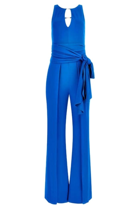 Marciano by Guess Kiki Overall - Bright Zaffre