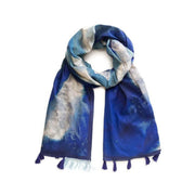 Desigual Schal