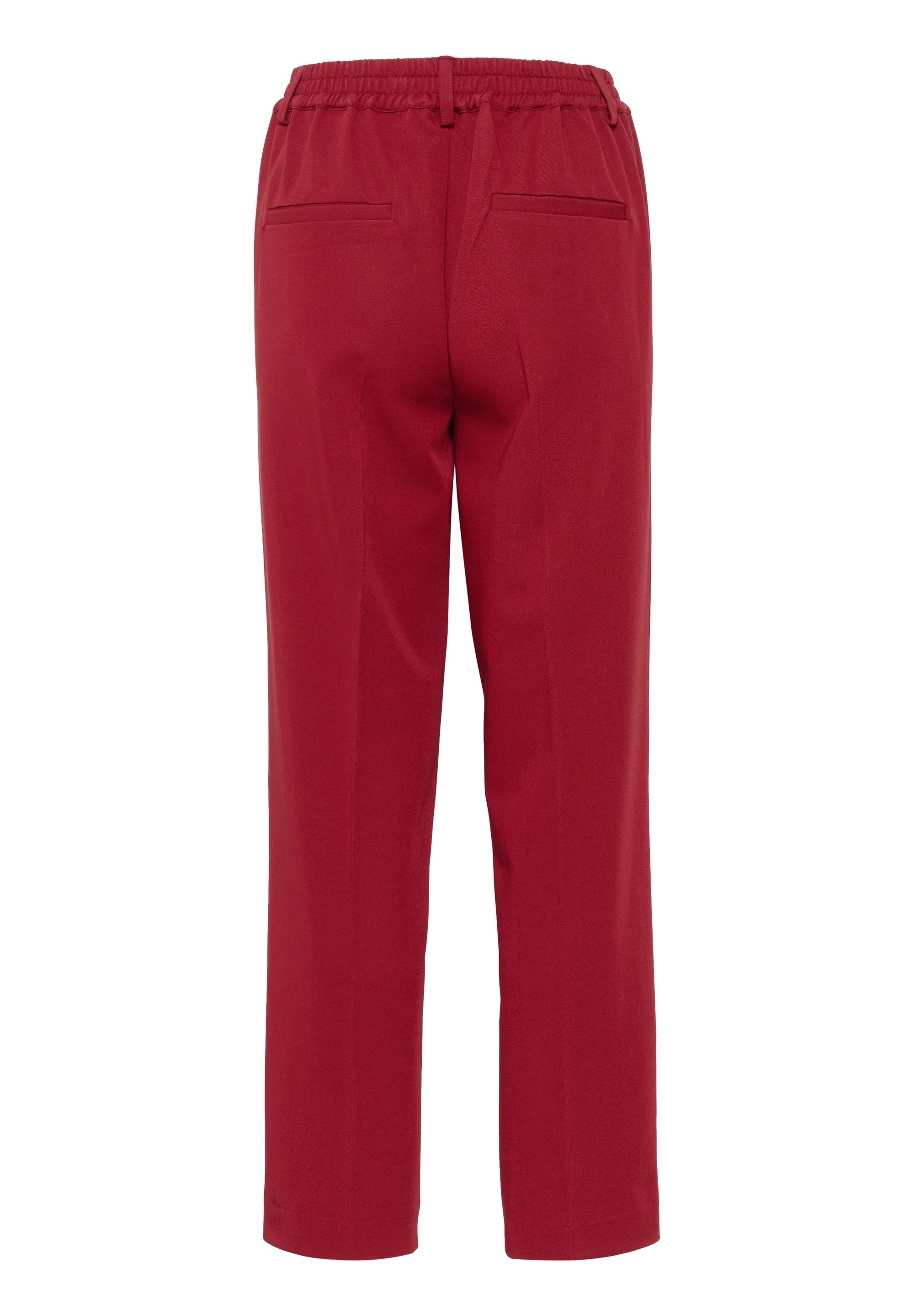 KAFFE Sakura Hose