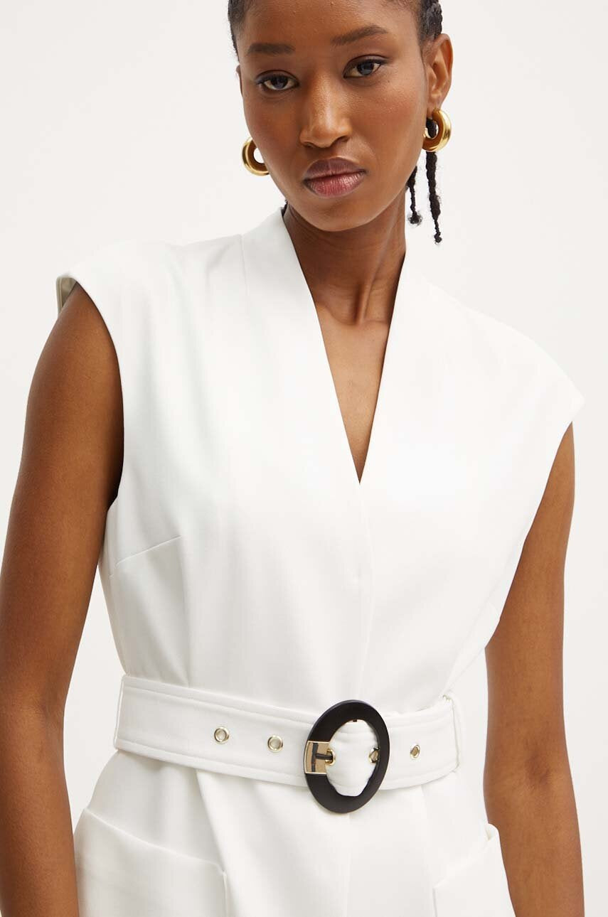 Marciano by GUESS Lily Weste – Weiß