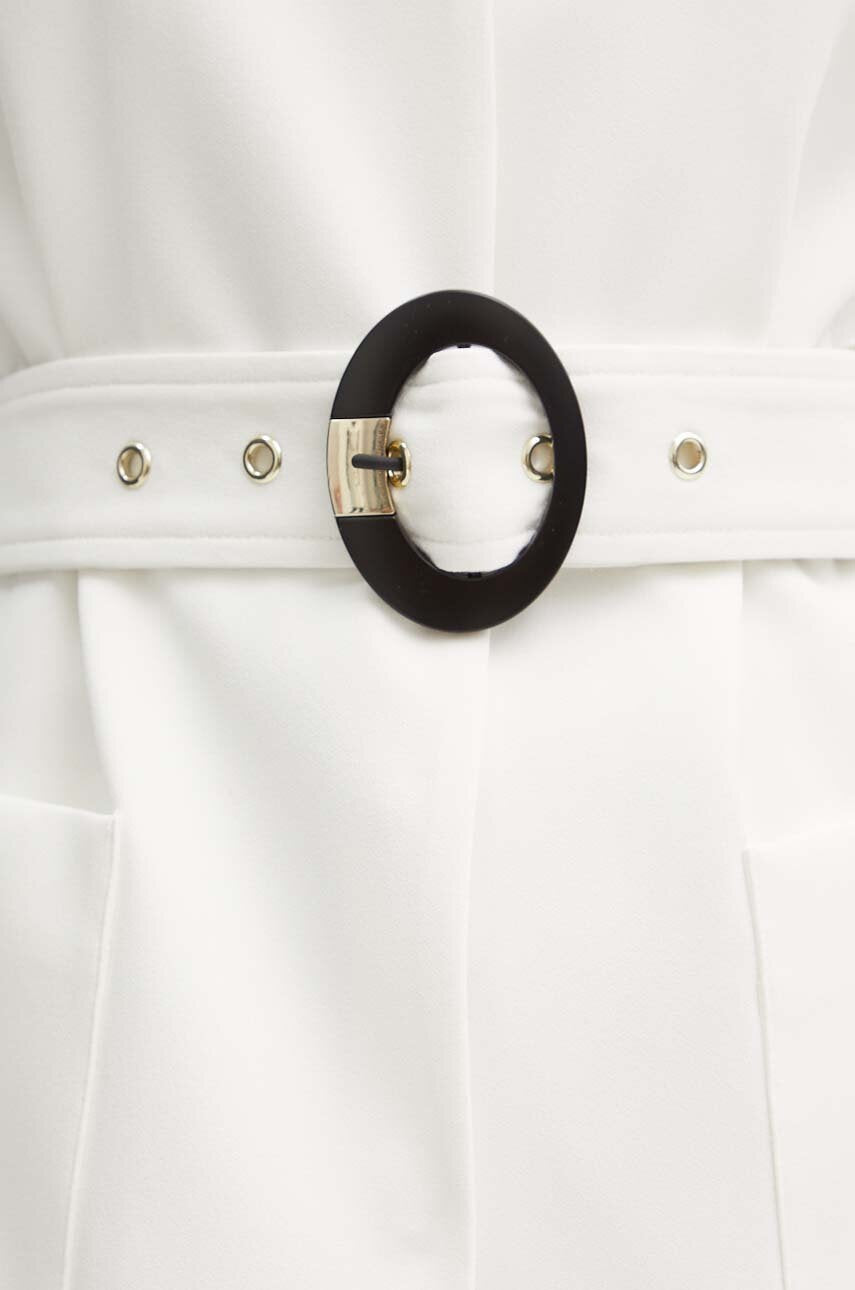 Marciano by GUESS Lily Weste – Weiß