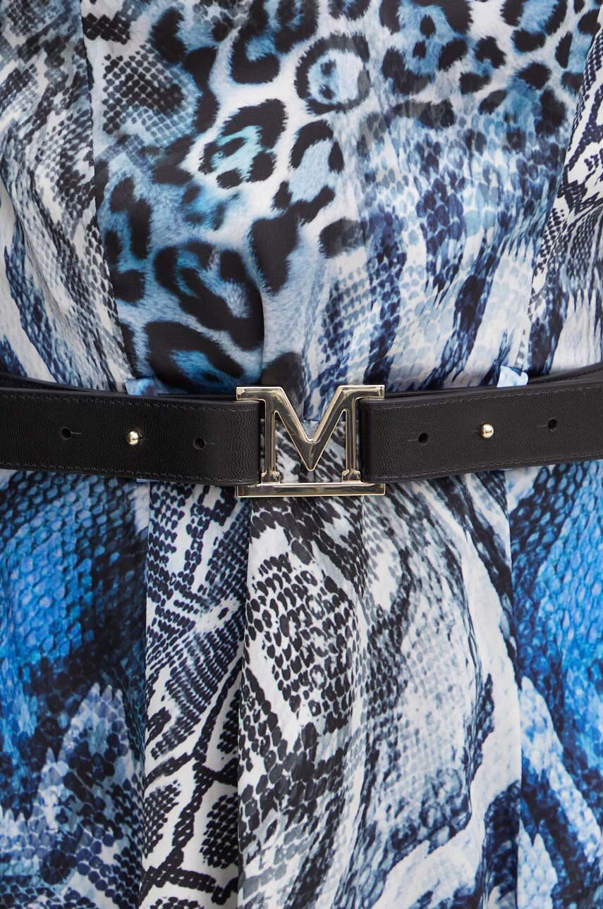 Marciano von Guess Debora Kleid