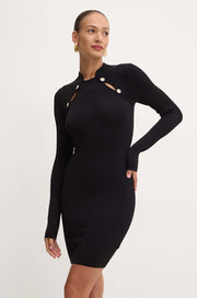 Marciano by Guess Chiara Kleid