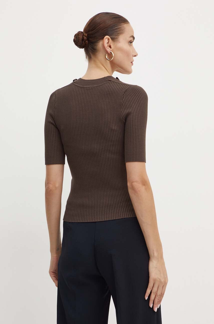 Marciano by GUESS ISA Pullover