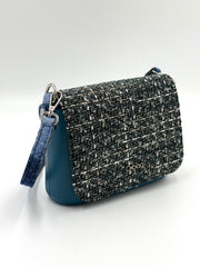 Obag O Pocket Tasche