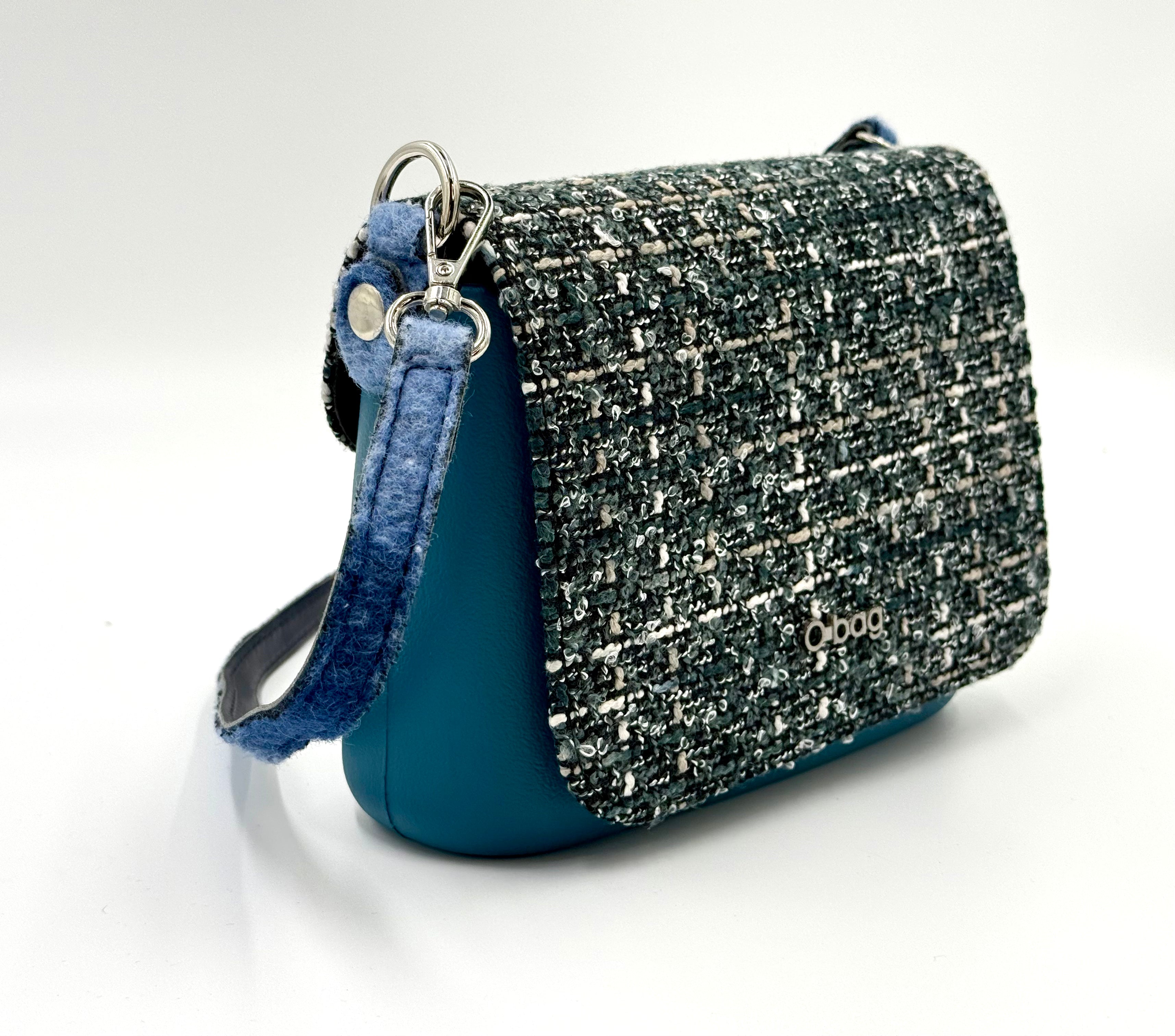 Obag O Pocket Tasche