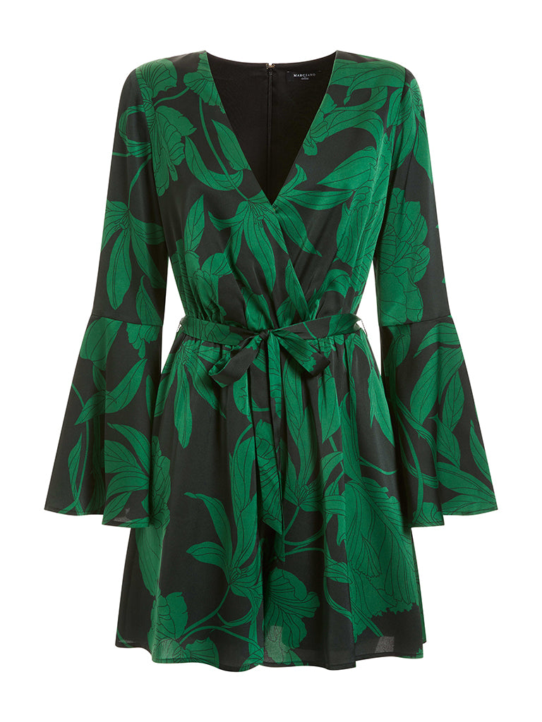 MARCIANO by GUESS Kleid