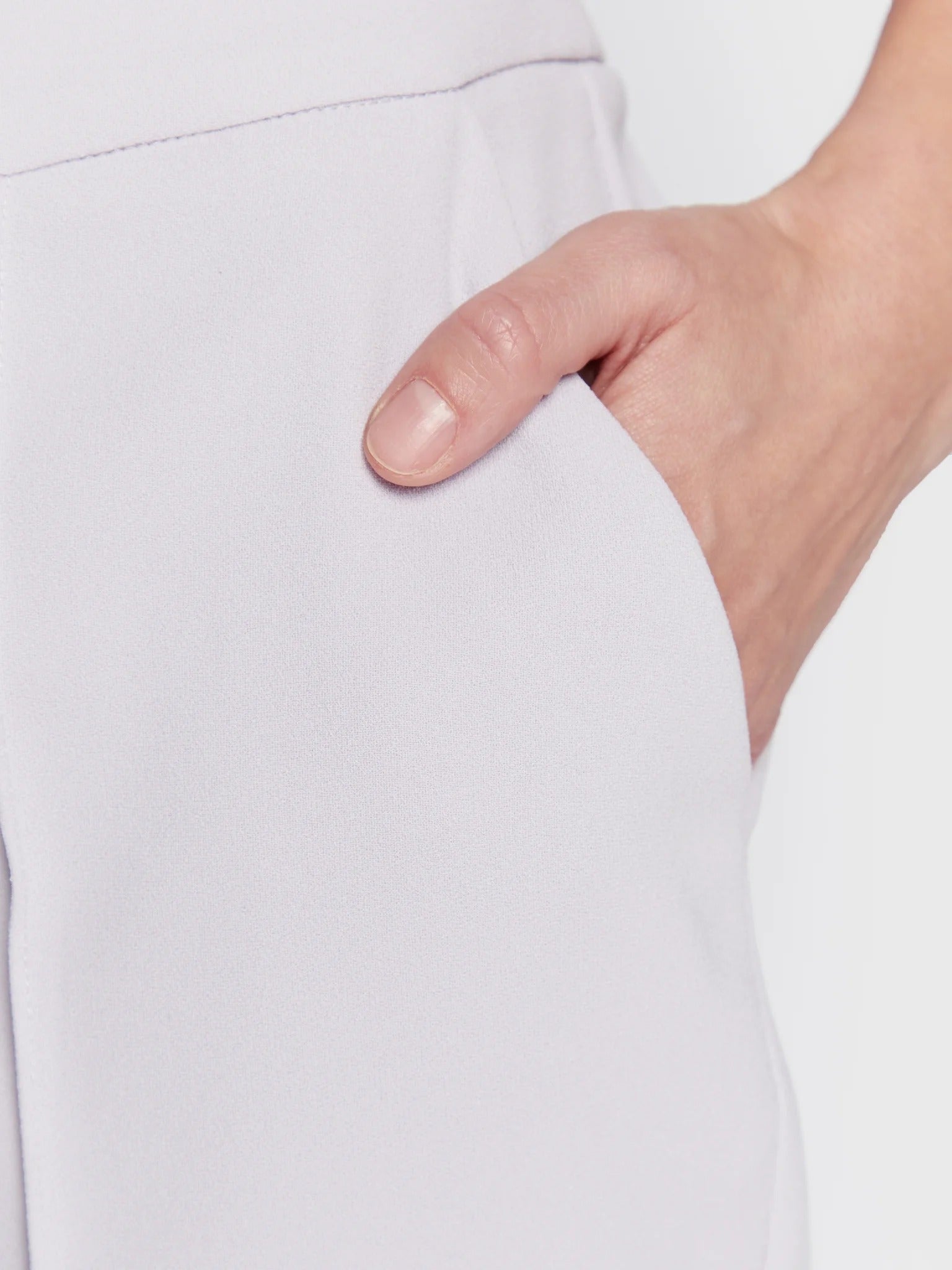 Marciano elegante Hose