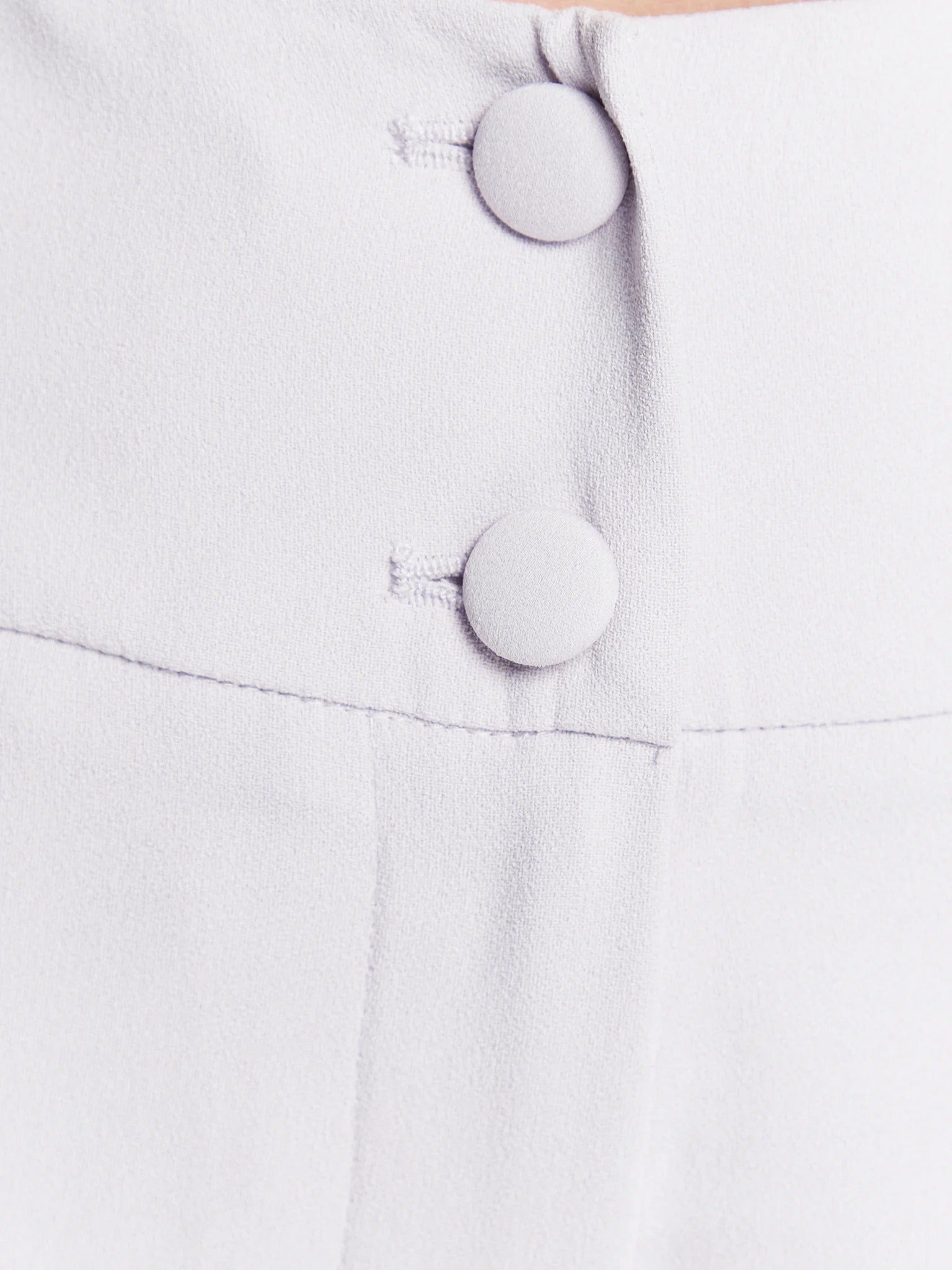 Marciano elegante Hose