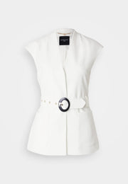 Marciano by Guess Lily Weste - Weiß