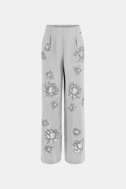 Marciano by Guess Gwen Embro Hose - Calm Sands Multi