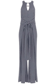 Marciano by Guess New Kiki Overall – Schwarz