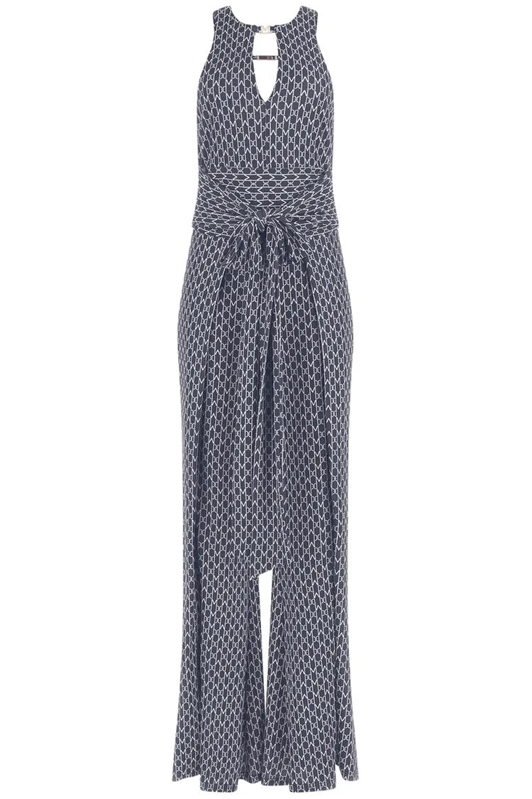 Marciano by Guess New Kiki Overall – Schwarz