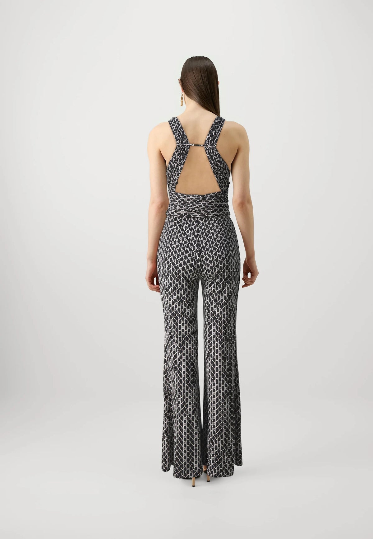 Marciano by Guess New Kiki Overall – Schwarz