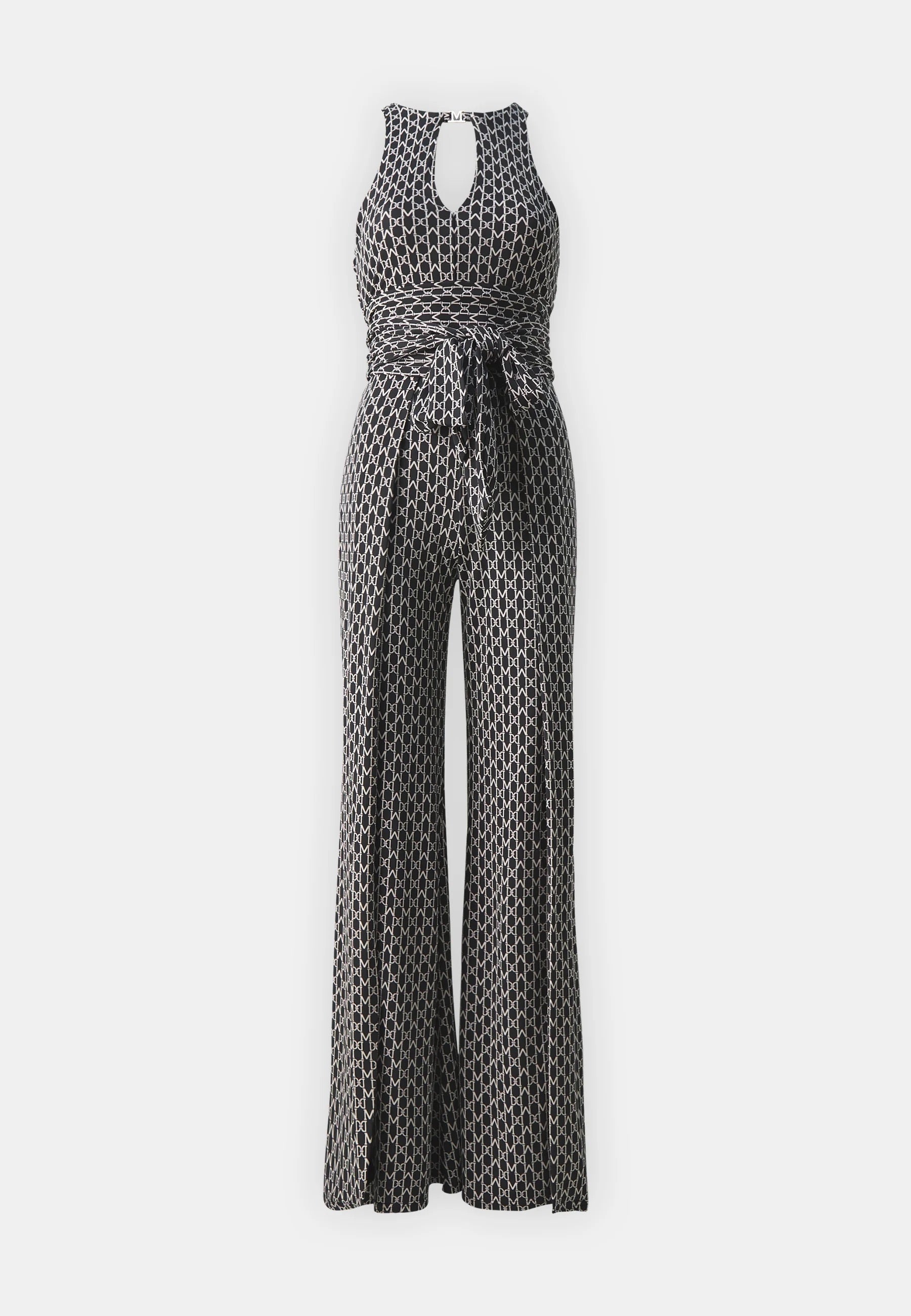 Marciano by Guess New Kiki Overall – Schwarz stilvoll Overall
