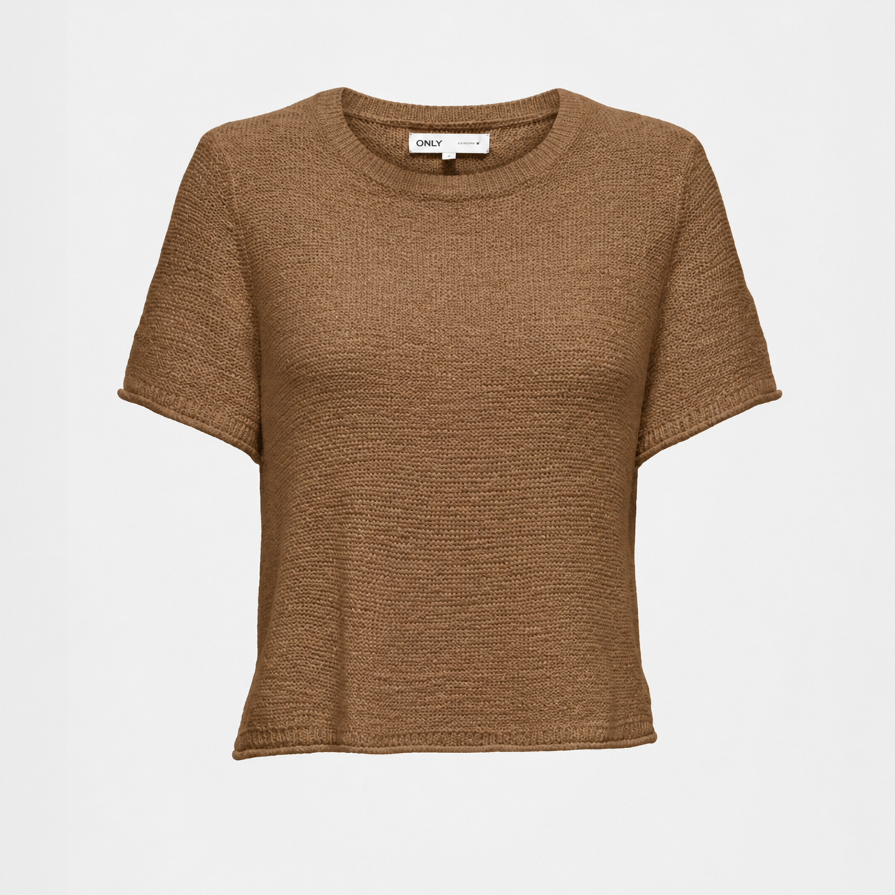 Only Onlsunny Stricktop