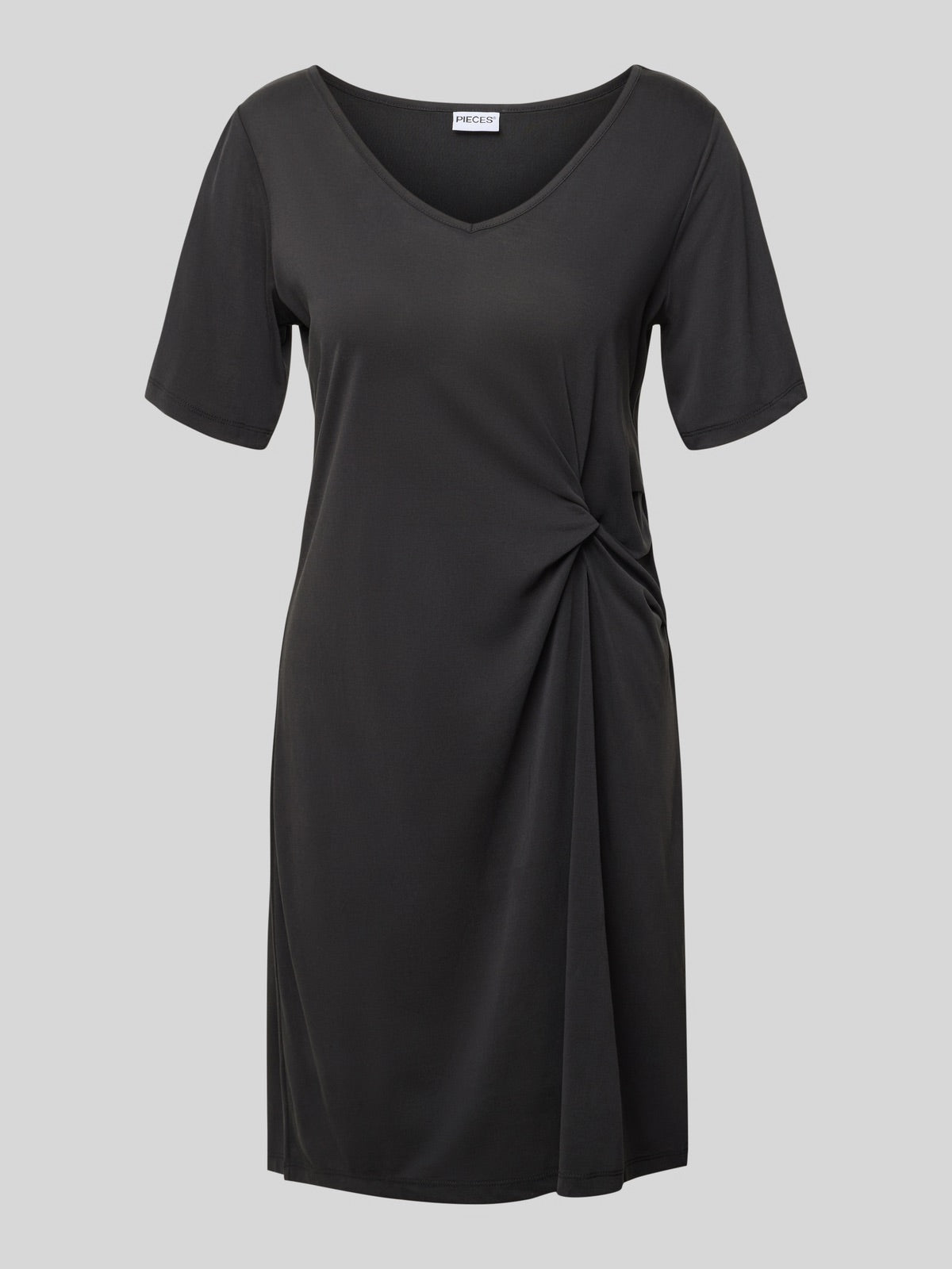 Pieces Pcanora Kurzes Kleid