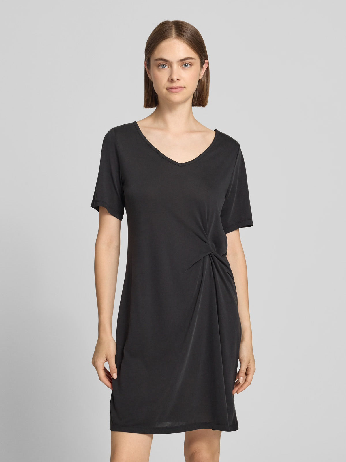 Pieces Pcanora Kurzes Kleid