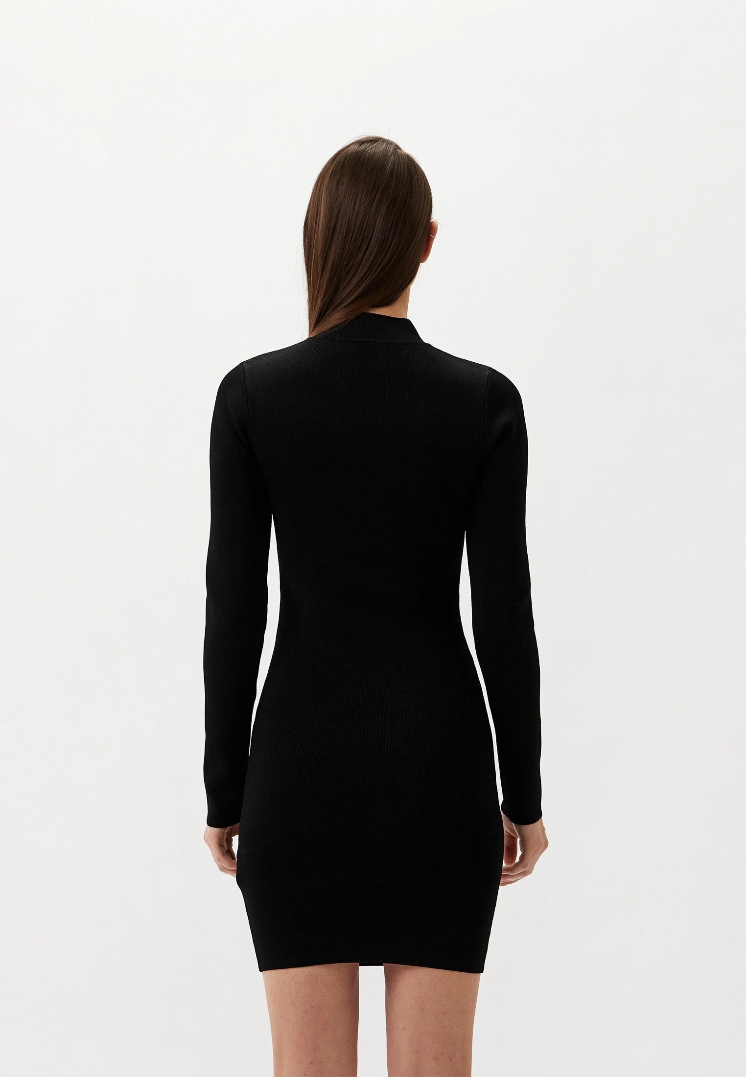 Marciano by Guess Chiara Kleid