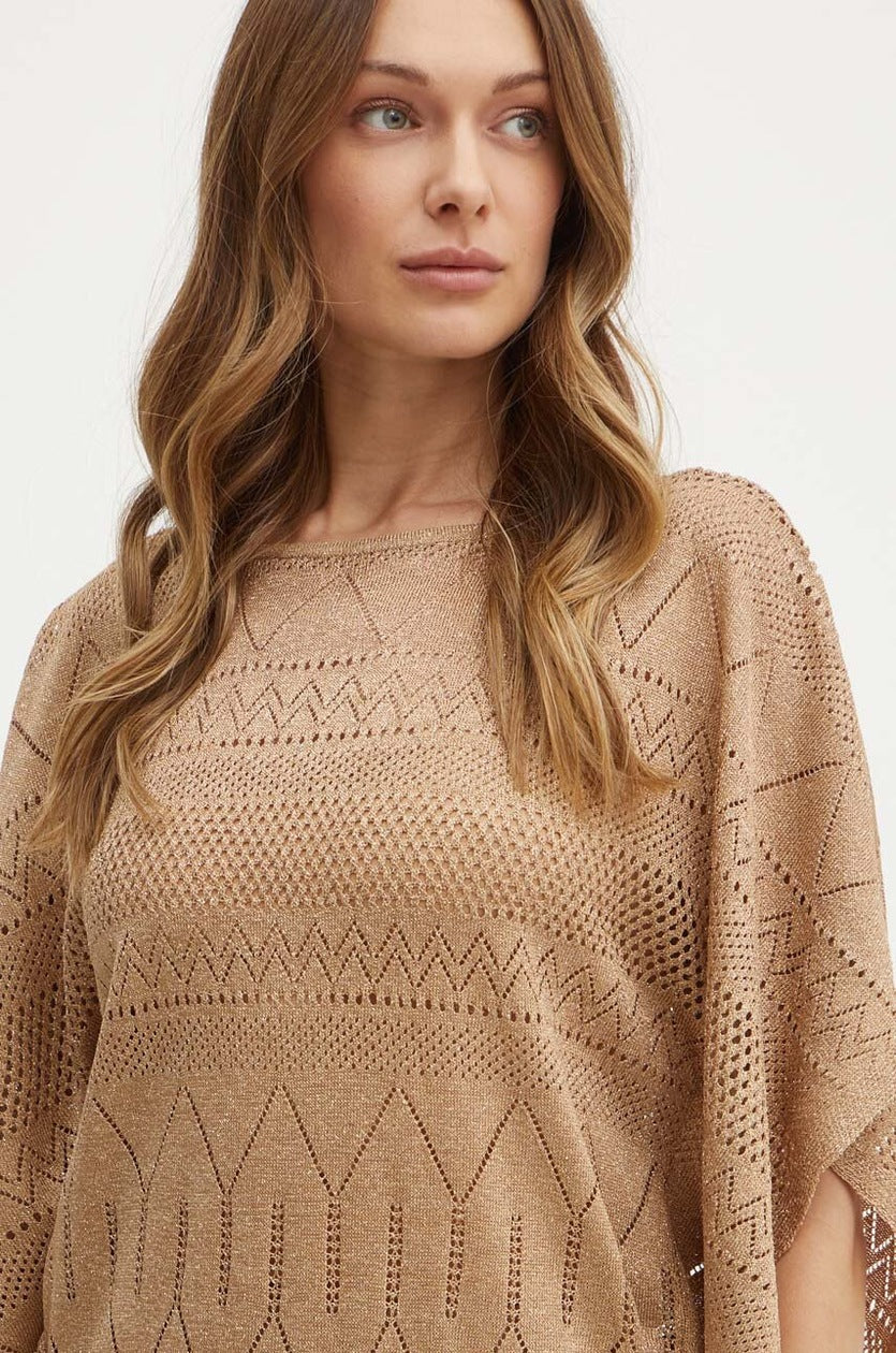 Marciano von Guess Hydra Kleid