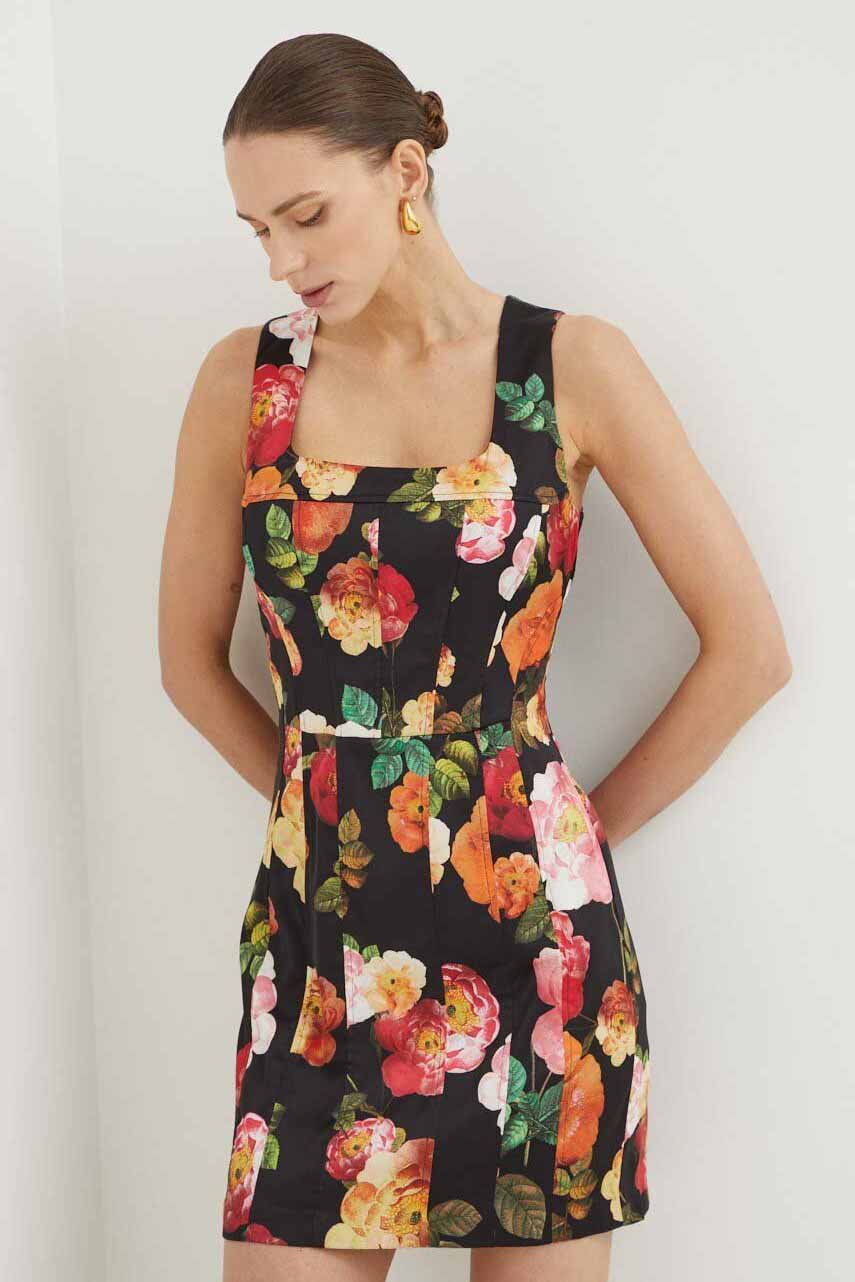 Guess SL Alivia Kleid